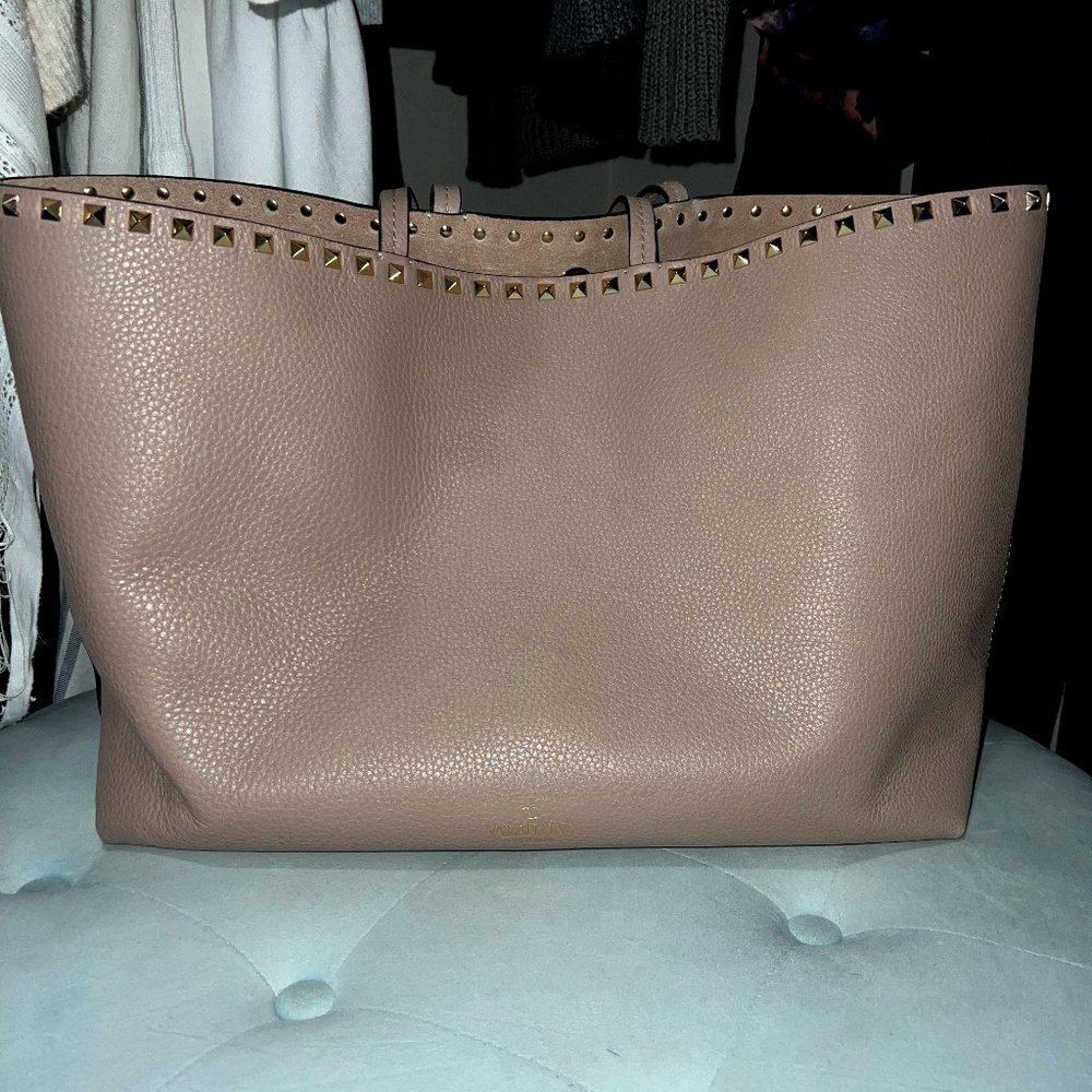 Brand new Valentino Tote bag